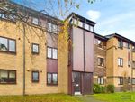 Thumbnail to rent in St. Pauls Court, Reading, Berkshire