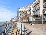 Thumbnail for sale in Meadowside Quay Walk, Glasgow Harboour, Glasgow