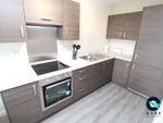 Thumbnail to rent in Adelphi Wharf 1C, 11 Adephi Street, Salford, Greater Manchester