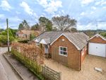 Thumbnail for sale in School Lane, Lower Bourne, Farnham