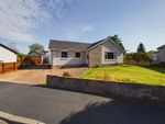 Thumbnail for sale in 2 Glensheiling Drive, Rattray, Blairgowrie, Perthshire