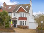 Thumbnail for sale in St. Georges Road, Worthing