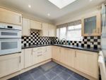 Thumbnail to rent in Exeter Road, Rayners Lane, Harrow