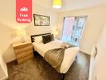 Thumbnail to rent in Simpson Street, Manchester