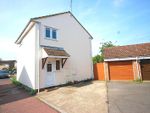 Thumbnail to rent in Bonningtons, Brentwood