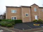 Thumbnail to rent in Wentworth Mews, Ackworth, Pontefract