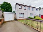 Thumbnail to rent in Dornie Place, Dundee