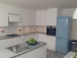 Thumbnail to rent in Holmdale Road, London