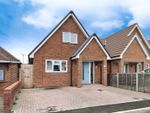 Thumbnail for sale in Gooseberry Hill, Luton