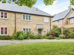Thumbnail for sale in Canon Woods Close, Sherborne