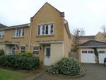 Thumbnail to rent in Sparkes Close, Bromley