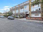 Thumbnail to rent in Portelet Road, London