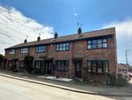 Thumbnail to rent in High Street, Bempton, Bridlington, East Yorkshire