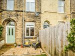 Thumbnail for sale in South View, Sowerby Bridge