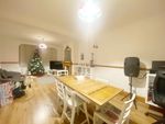 Thumbnail to rent in Westrow Drive, Barking, London
