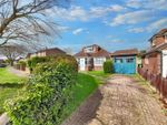 Thumbnail for sale in Park Drive, Yapton, Arundel
