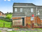 Thumbnail for sale in Culdrose Close, Plymouth