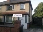 Thumbnail to rent in Hartley Avenue, Leeds