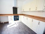 Thumbnail to rent in Lewis Street, St Thomas, Swansea