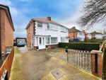 Thumbnail to rent in Newlands Park Crescent, Scarborough