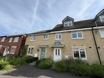 Thumbnail to rent in Fotescue Road, Cheltenham