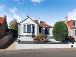 Thumbnail to rent in Lady Nairn Avenue, Kirkcaldy, Fife