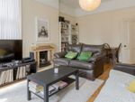 Thumbnail to rent in Linden Mansions, Hornsey Lane, Highgate