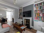 Thumbnail to rent in Burnfoot Avenue, Parsons Green