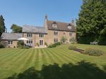 Thumbnail for sale in Wheatsheaf Lane, Hinwick, Bedfordshire