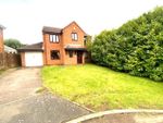 Thumbnail to rent in Hawkstone Close, Duston, Northampton