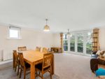 Thumbnail to rent in Briar Close, East Finchley, London