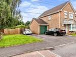 Thumbnail to rent in Celandine Way, Chippenham