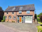 Thumbnail for sale in Checkley Lane, Checkley