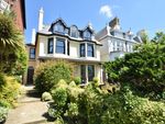 Thumbnail to rent in South Parade, Southsea