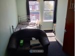 Thumbnail to rent in Knowsley Road, Bootle