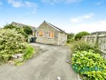 Thumbnail for sale in Craven View, Warwick Drive, Barnoldswick