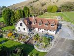 Thumbnail to rent in James Day Mead, Ulwell Road, Swanage