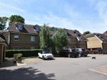 Thumbnail for sale in London Road, Sawbridgeworth