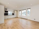 Thumbnail to rent in North Pole Road, London