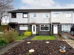 Thumbnail for sale in Ardross Court, Glenrothes