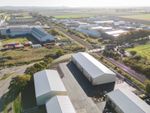 Thumbnail to rent in Phase 6, Riverside Enterprise Park, Saxilby, Lincolnshire