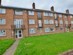 Thumbnail to rent in Grenville Close, Burnham, Slough