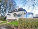 Thumbnail to rent in Semley Road, Shaftesbury, Dorset