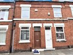 Thumbnail to rent in Winchester Street, Coventry