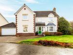 Thumbnail for sale in Beauly Avenue, Strathaven