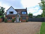 Thumbnail to rent in St. Andrews Road, Henley-On-Thames