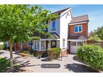Thumbnail to rent in Hengest Avenue, Esher
