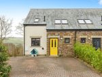 Thumbnail for sale in Cardinham Close, Lostwithiel, Cornwall