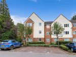 Thumbnail for sale in Gisburne Way, Watford