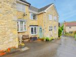 Thumbnail to rent in Wilkinson Terrace, Stutton, Tadcaster